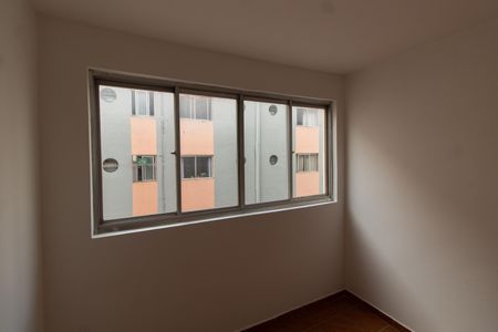 Apartamento para alugar com 48m², 1 quarto e sem vaga Apartamento para alugar com 48m², 1 quarto e sem vagaQuarto