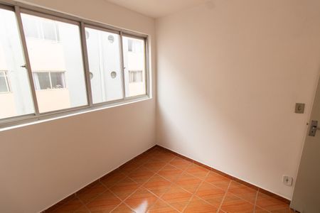 Apartamento para alugar com 48m², 1 quarto e sem vaga Apartamento para alugar com 48m², 1 quarto e sem vagaQuarto