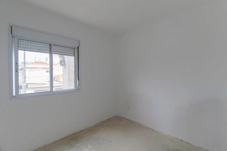 Apartamento à venda com 51m², 2 quartos e 1 vagaQuarto 2