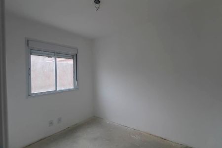 Apartamento à venda com 51m², 2 quartos e 1 vagaQuarto 1