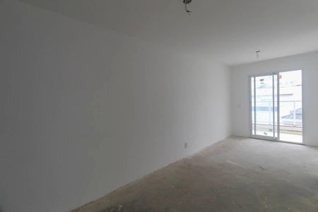 Apartamento à venda com 51m², 2 quartos e 1 vagaSala