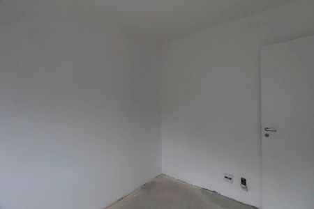 Apartamento à venda com 51m², 2 quartos e 1 vagaQuarto 1