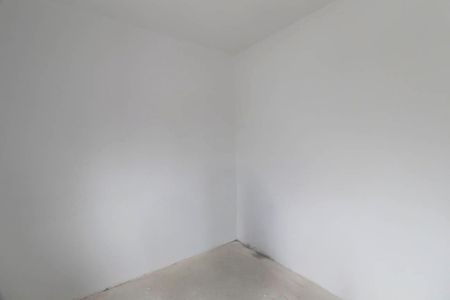 Apartamento à venda com 51m², 2 quartos e 1 vagaQuarto 2