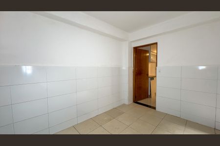 Casa para alugar com 100m², 2 quartos e 2 vagas Casa para alugar com 100m², 2 quartos e 2 vagasÁrea de Serviço