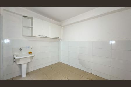 Casa para alugar com 100m², 2 quartos e 2 vagas Casa para alugar com 100m², 2 quartos e 2 vagasÁrea de Serviço