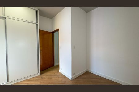 Casa para alugar com 100m², 2 quartos e 2 vagas Casa para alugar com 100m², 2 quartos e 2 vagasQuarto 2 - Suíte