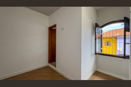Casa para alugar com 100m², 2 quartos e 2 vagas Casa para alugar com 100m², 2 quartos e 2 vagasQuarto 2 - Suíte