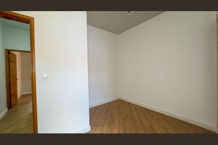 Casa para alugar com 100m², 2 quartos e 2 vagas Casa para alugar com 100m², 2 quartos e 2 vagasQuarto 2 - Suíte