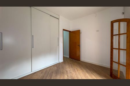 Quarto Suíte de casa à venda com 2 quartos, 100m² em Santo Amaro, São Paulo