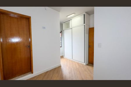 Casa para alugar com 100m², 2 quartos e 2 vagas Casa para alugar com 100m², 2 quartos e 2 vagasQuarto 2 - Suíte