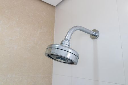 Apartamento à venda com 62m², 2 quartos e 1 vagaBanheiro da Suíte