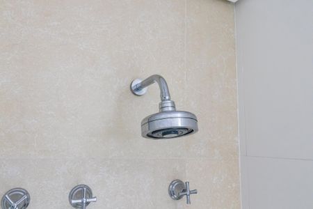 Apartamento à venda com 62m², 2 quartos e 1 vagaBanheiro Social