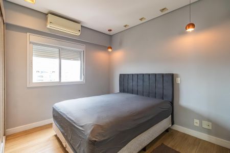 Apartamento à venda com 62m², 2 quartos e 1 vagaSuíte