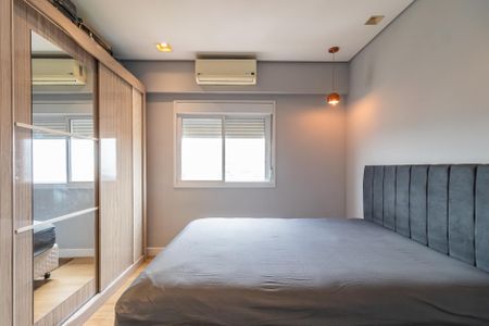 Apartamento à venda com 62m², 2 quartos e 1 vagaSuíte