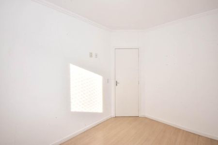 Apartamento à venda com 52m², 2 quartos e 1 vagaQuarto 2