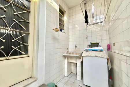 Casa à venda com 63m², 1 quarto e 1 vaga Casa à venda com 63m², 1 quarto e 1 vagaÁrea de Serviço