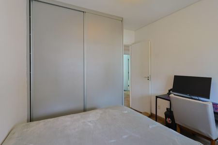Apartamento à venda com 138m², 4 quartos e 3 vagasQuarto 1