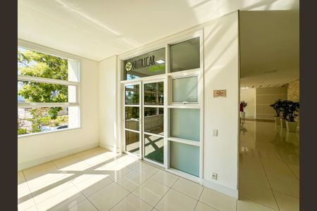 Apartamento à venda com 127m², 3 quartos e 2 vagasMercado 24 Horas