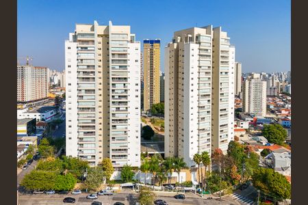 Apartamento à venda com 127m², 3 quartos e 2 vagasCondomínio