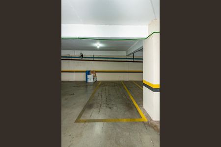 Apartamento para alugar com 140m², 4 quartos e 3 vagasGaragem