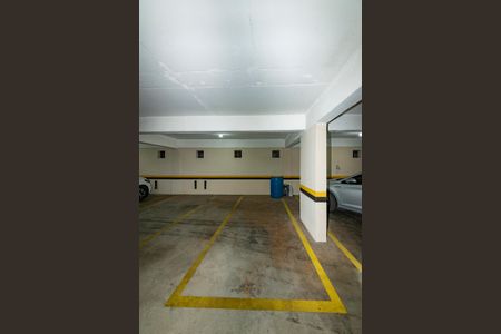 Apartamento para alugar com 140m², 4 quartos e 3 vagasGaragem