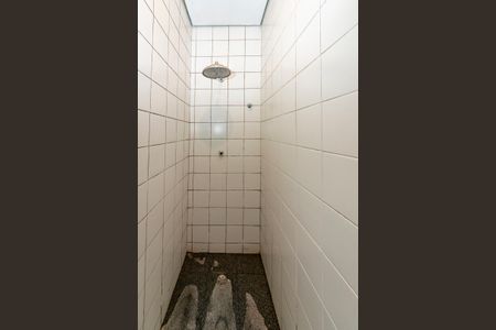 Apartamento para alugar com 140m², 4 quartos e 3 vagasÁrea comum