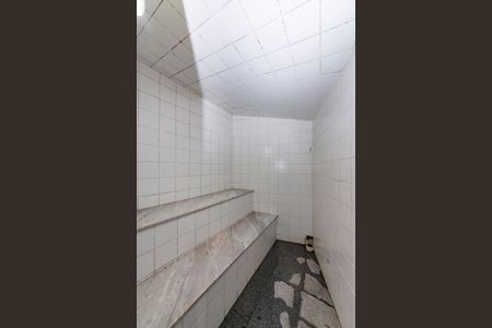Apartamento para alugar com 140m², 4 quartos e 3 vagasÁrea comum