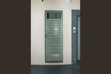 Apartamento para alugar com 140m², 4 quartos e 3 vagasBox