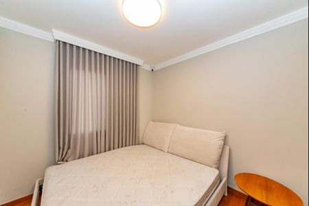 Apartamento para alugar com 140m², 4 quartos e 3 vagasQuarto 3