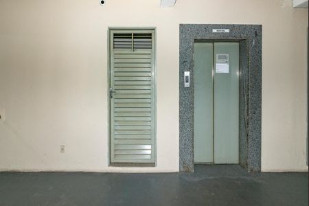 Apartamento para alugar com 140m², 4 quartos e 3 vagasBox