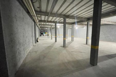 Studio para alugar com 23m², 1 quarto e sem vaga Studio para alugar com 23m², 1 quarto e sem vagaGaragem