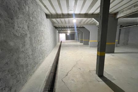 Studio para alugar com 23m², 1 quarto e sem vaga Studio para alugar com 23m², 1 quarto e sem vagaGaragem