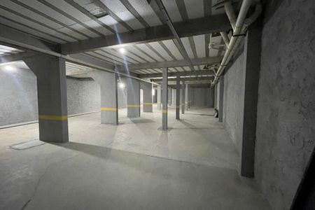 Studio para alugar com 23m², 1 quarto e sem vaga Studio para alugar com 23m², 1 quarto e sem vagaGaragem