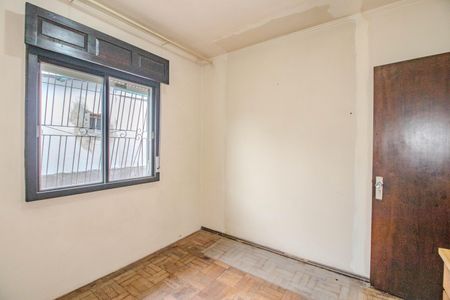 Casa à venda com 300m², 3 quartos e 1 vaga Casa à venda com 300m², 3 quartos e 1 vagaQuarto 3