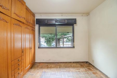 Casa à venda com 300m², 3 quartos e 1 vaga Casa à venda com 300m², 3 quartos e 1 vagaQuarto 1