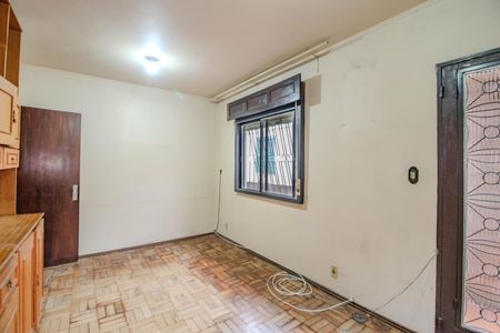 Casa à venda com 300m², 3 quartos e 1 vaga Casa à venda com 300m², 3 quartos e 1 vagaSala