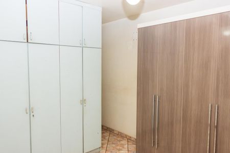 Casa à venda com 156m², 3 quartos e 2 vagasSuíte