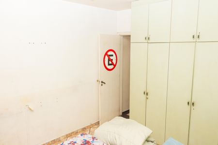 Casa à venda com 156m², 3 quartos e 2 vagasQuarto 1