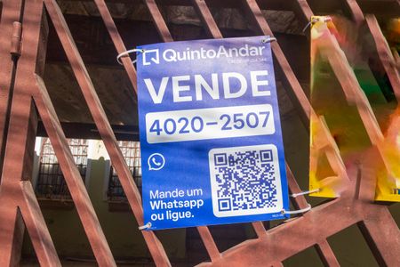 Casa à venda com 156m², 3 quartos e 2 vagasPlaquinha instalada