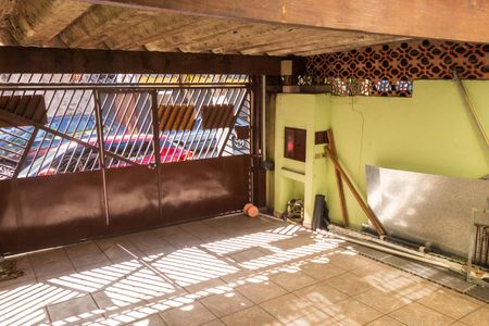 Casa à venda com 156m², 3 quartos e 2 vagasGaragem
