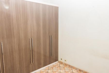 Casa à venda com 156m², 3 quartos e 2 vagasSuíte