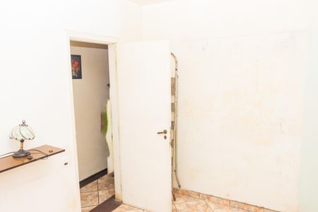 Quarto 2 de casa à venda com 3 quartos, 156m² em Jardim Consorcio, São Paulo