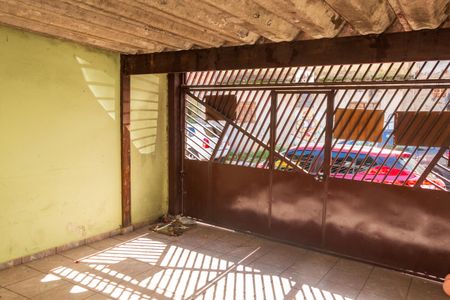 Casa à venda com 156m², 3 quartos e 2 vagasGaragem