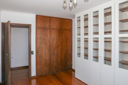 Apartamento para alugar com 150m², 3 quartos e 1 vagaQuarto 1