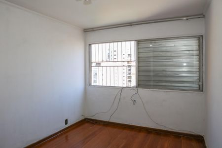 Apartamento para alugar com 150m², 3 quartos e 1 vagaQuarto 2