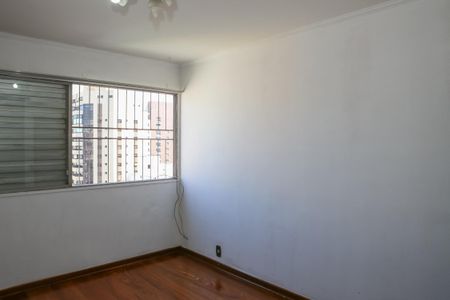 Apartamento para alugar com 150m², 3 quartos e 1 vagaQuarto 1
