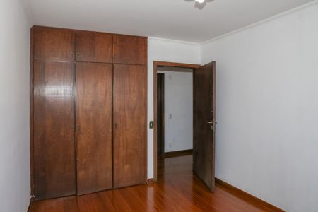 Quarto 2 de apartamento para alugar com 3 quartos, 150m² em Água Branca, São Paulo