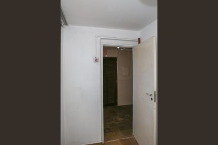 Apartamento para alugar com 150m², 3 quartos e 1 vagaQuarto de Serviço