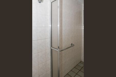 Apartamento para alugar com 150m², 3 quartos e 1 vagaBanheiro da Suíte