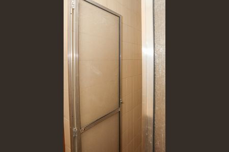 Apartamento para alugar com 150m², 3 quartos e 1 vagaBanheiro Social